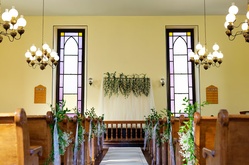 Florist «Belak Flowers», reviews and photos, 832 Philadelphia Pike, Wilmington, DE 19809, USA