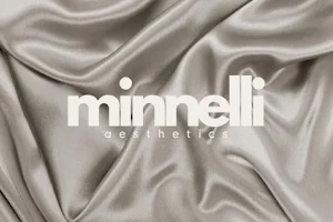 Minnelli Aesthetics image