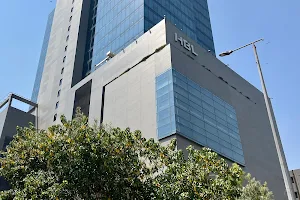 HBL Tower image