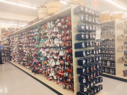 Craft Store «Hobby Lobby», reviews and photos, 12680 Fountain Lake Cir, Stafford, TX 77477, USA