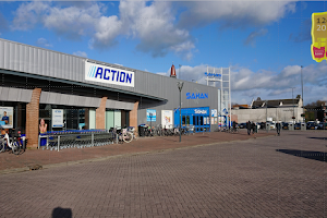 Action Waalwijk image