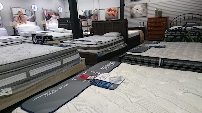 Photos of City Furniture D C Ltd
