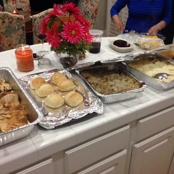 Grocery Store «Green Acres Farm Market and Catering», reviews and photos, 2918 E Los Angeles Ave, Simi Valley, CA 93065, USA