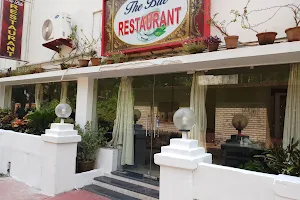 The Bite Restaurant image