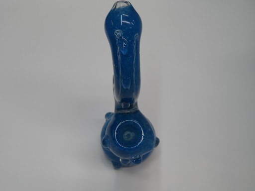 Tobacco Shop «Orlando Novelty Wholesaler, Smoke Shops Supplier», reviews and photos, 1624 Premier Row, Orlando, FL 32809, USA