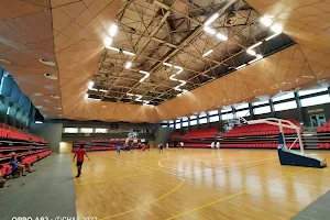 Sir John Guise Indoor Sports Complex image