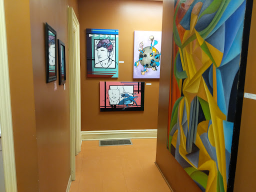 Explore butterfly tattoo ideas for women, creative tattoo ideas in Erie, available at Sacred Piercing