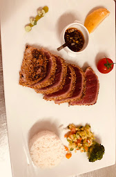 Photo n°60 de Le Bosco à Ajaccio ()