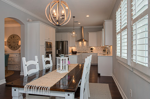 3715 W Horatio St, Tampa, FL 33609, USA