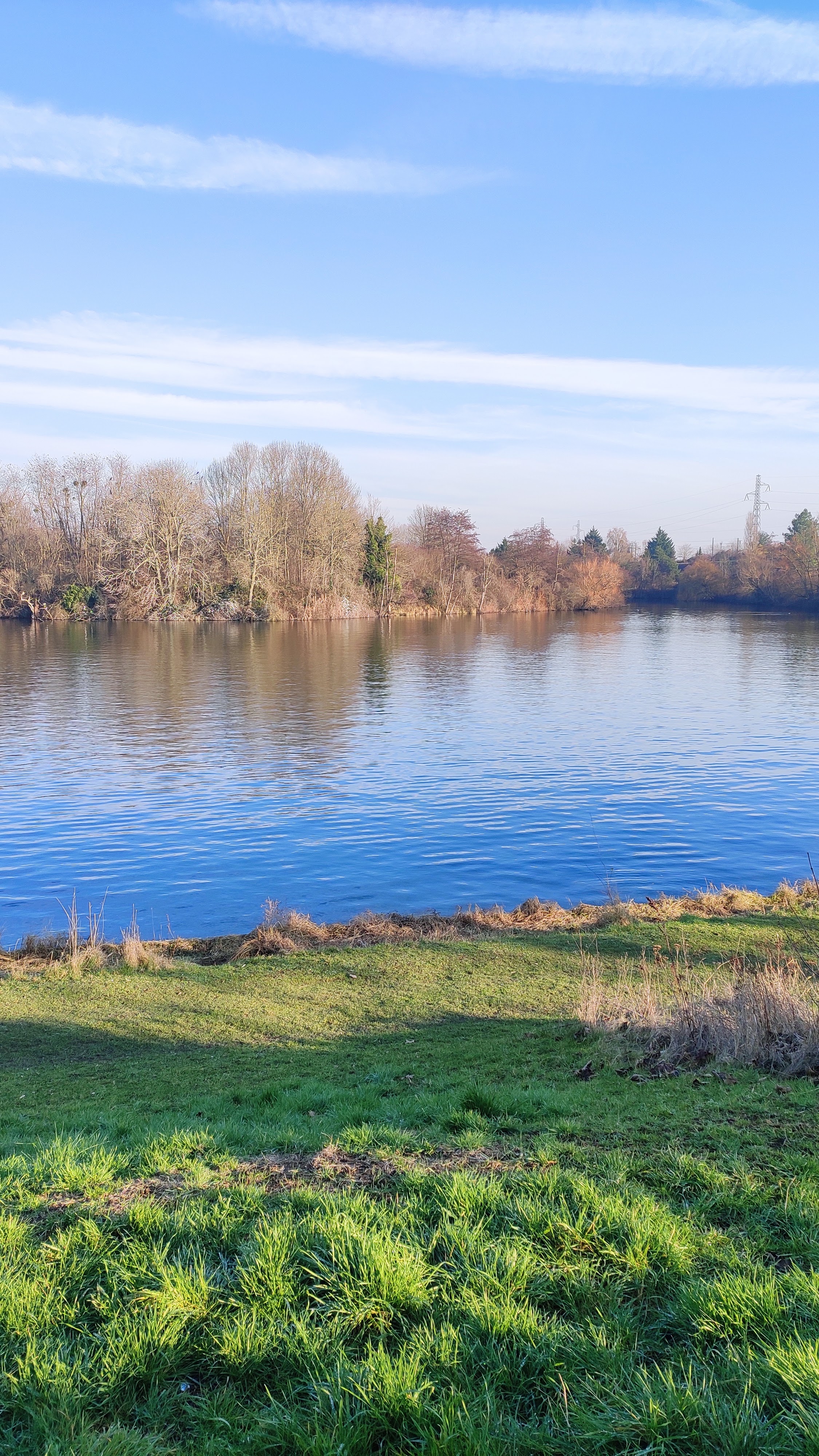 Photo n° 3 de l'avis de nishchay.a fait le 15/01/2022 à 16:32