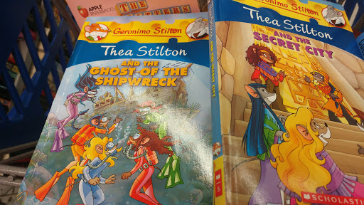 Thrift Store «Goodwill», reviews and photos, 51651 SE 2nd St, Scappoose, OR 97056, USA