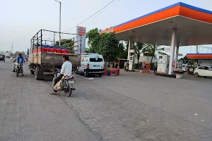 Shah Petroleum image