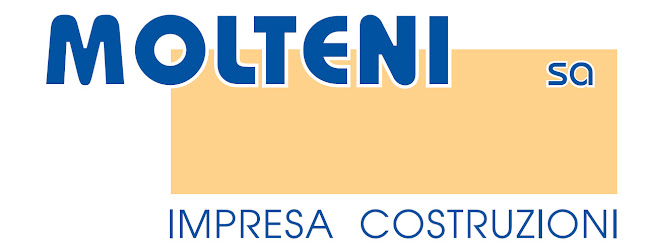 Impresa Molteni SA - Mendrisio