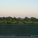 Photo n°1 de l'avis de Ed.r fait le 12/08/2019 à 15:50 sur le  Althea Palace Hotel à Castelvetrano