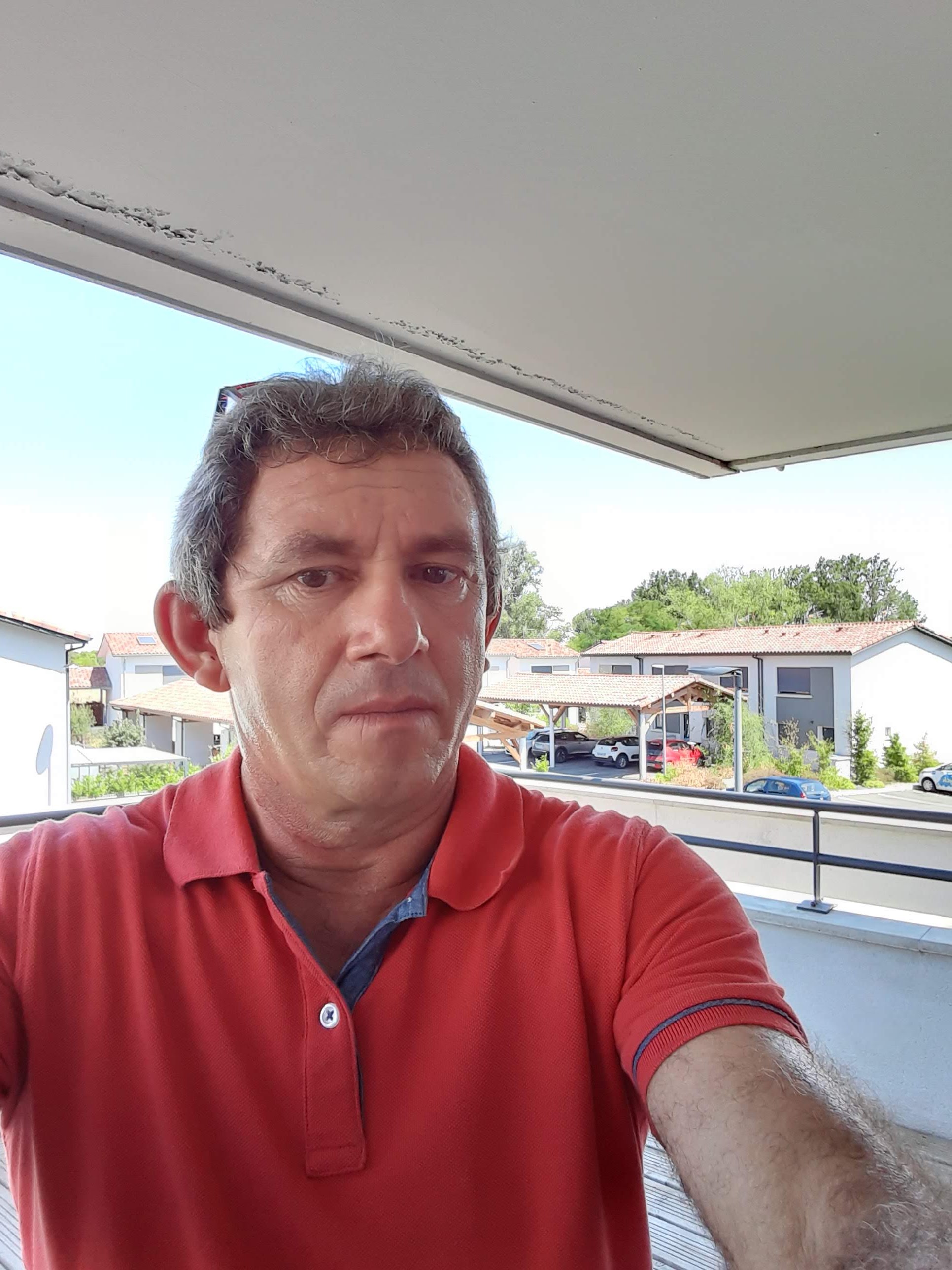 Photo n° 4 de l'avis de Antonio.a fait le 16/08/2022 à 20:39