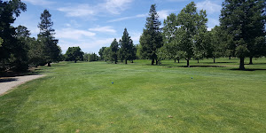 Bradshaw Ranch Golf Course
