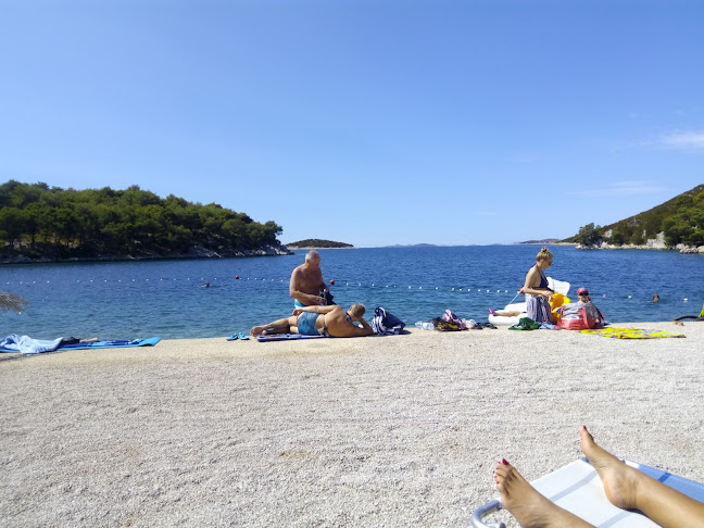 Broj telefona Restaurant Plavi Val