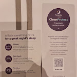 Photo n°1 de l'avis de Rode.a fait le 01/09/2023 à 19:39 sur le  Premier Inn Dresden Prager Straße hotel à Dresden