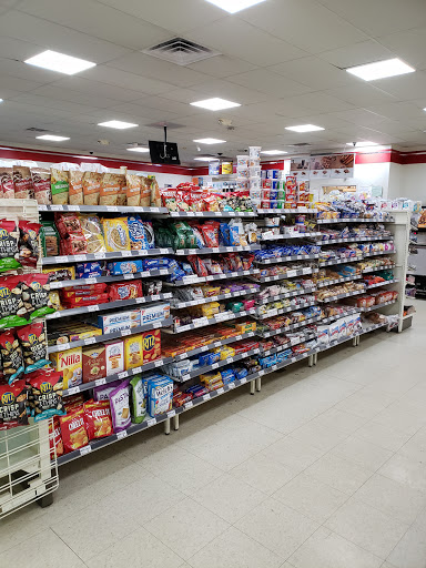 Convenience Store «7-Eleven», reviews and photos, 730 William T Morrissey Blvd, Dorchester, MA 02122, USA