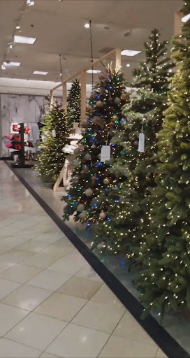 Department Store «Nordstrom Tysons Corner Center», reviews and photos, 8075 Tysons Corner Center, McLean, VA 22102, USA