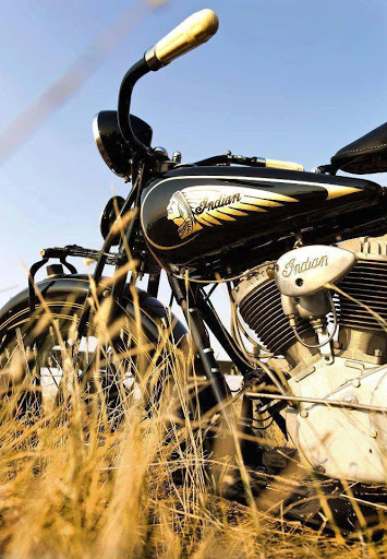 Motorcycle Dealer «Indian Motorcycle of North Boston», reviews and photos, 7 Middlesex Rd, Tyngsborough, MA 01879, USA