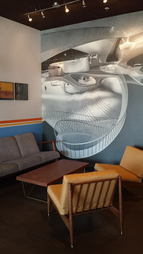 Coffee Shop «Jet Set Coffee», reviews and photos, 10115 SW Nimbus Ave #700, Tigard, OR 97223, USA