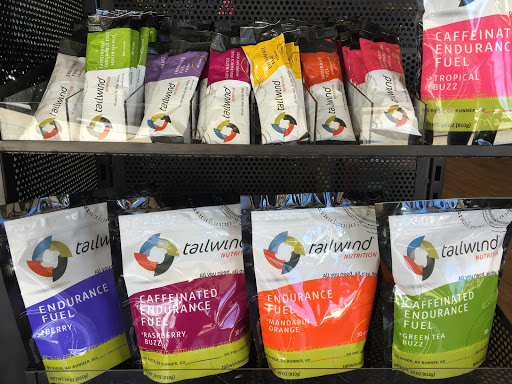 Running Store «Fleet Feet Sports», reviews and photos, 2130 W Poplar Ave, Collierville, TN 38017, USA