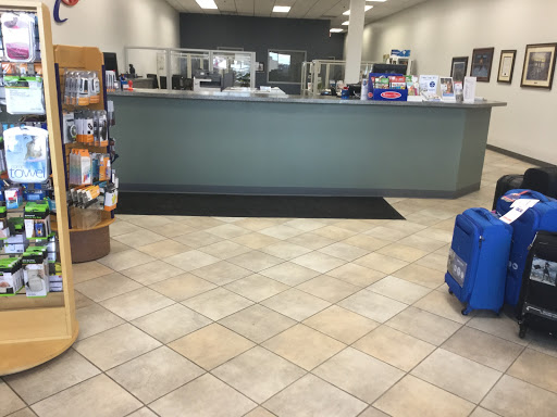 Insurance Agency «AAA Central Penn», reviews and photos, 1275 York Rd #10, Gettysburg, PA 17325, USA