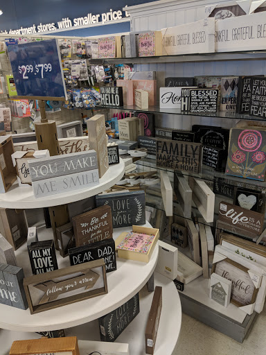 Department Store «Marshalls», reviews and photos, 4220 W 78th St, Bloomington, MN 55435, USA