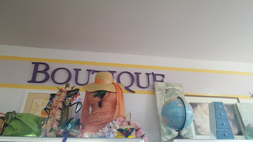 Thrift Store «Goodwill Store & Donation Center», reviews and photos, 1430 Garnet Ave, San Diego, CA 92109, USA