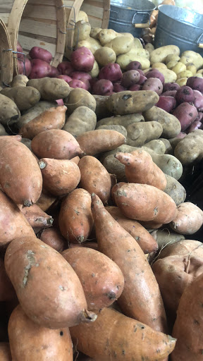 Produce Market «Marketplace Produce», reviews and photos, 11403 Seminole Blvd, Largo, FL 33778, USA