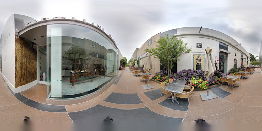 Shopping Mall «Americana Manhasset», reviews and photos, 2060 Northern Blvd, Manhasset, NY 11030, USA