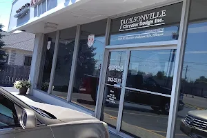 Jacksonville Chrysler Dodge Jeep Ram image