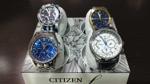 Jewelry Repair Service «JEWELERS BENCH», reviews and photos, 4580 Kingwood Dr, Kingwood, TX 77345, USA