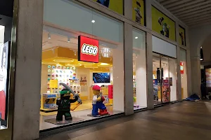 LEGO® Certified Store Torino Via Roma image