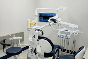 Livermore Dental Center image
