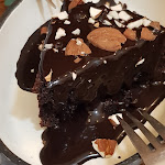 Photo n°4 de l'avis de Gami.a fait le 24/11/2019 à 21:11 sur le  La Cantina dei Lazzari à Naples