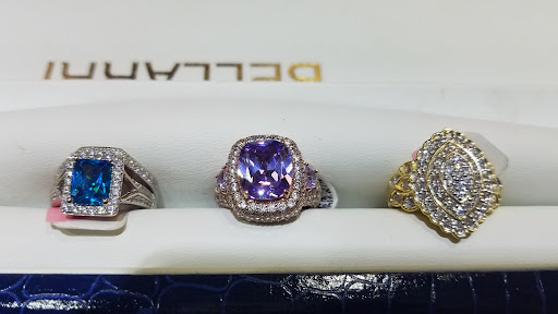 Jewelry Repair Service «Gem Store», reviews and photos, 9933 Kingston Pike, Knoxville, TN 37922, USA