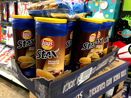 Dollar Store «Dollar Tree», reviews and photos, 945 FL-436 #1145, Altamonte Springs, FL 32714, USA