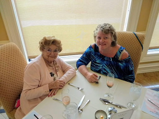 Golf Course «Skyview Golf Course», reviews and photos, 2100 N Terra Vista Blvd, Hernando, FL 34442, USA