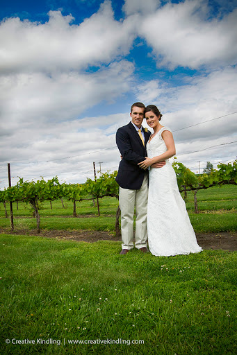 Winery «Strawbale Winery», reviews and photos, 47215 257th St, Renner, SD 57055, USA