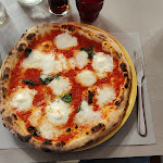 Photo n°1 de l'avis de David.o fait le 18/02/2024 à 19:21 sur le  Ristorante Pizzeria Costa d'Amalfi Brembate à Brembate