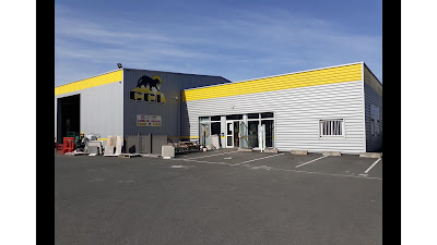 CCL MATERIAUX à Albi