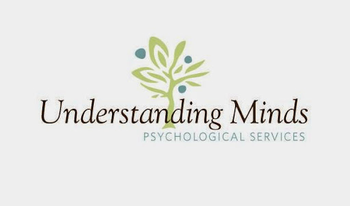 Understanding Minds Psychological Services