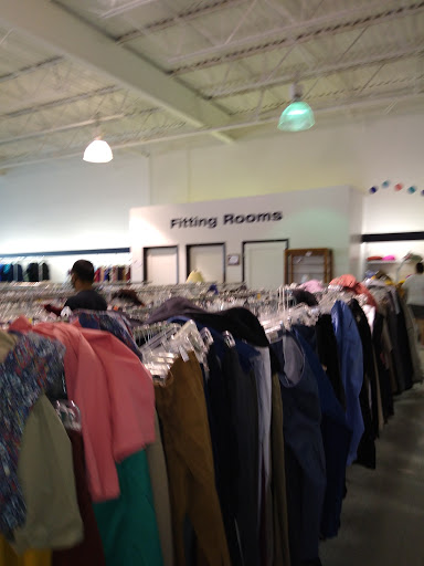 Donations Center «Goodwill Industries South Florida», reviews and photos