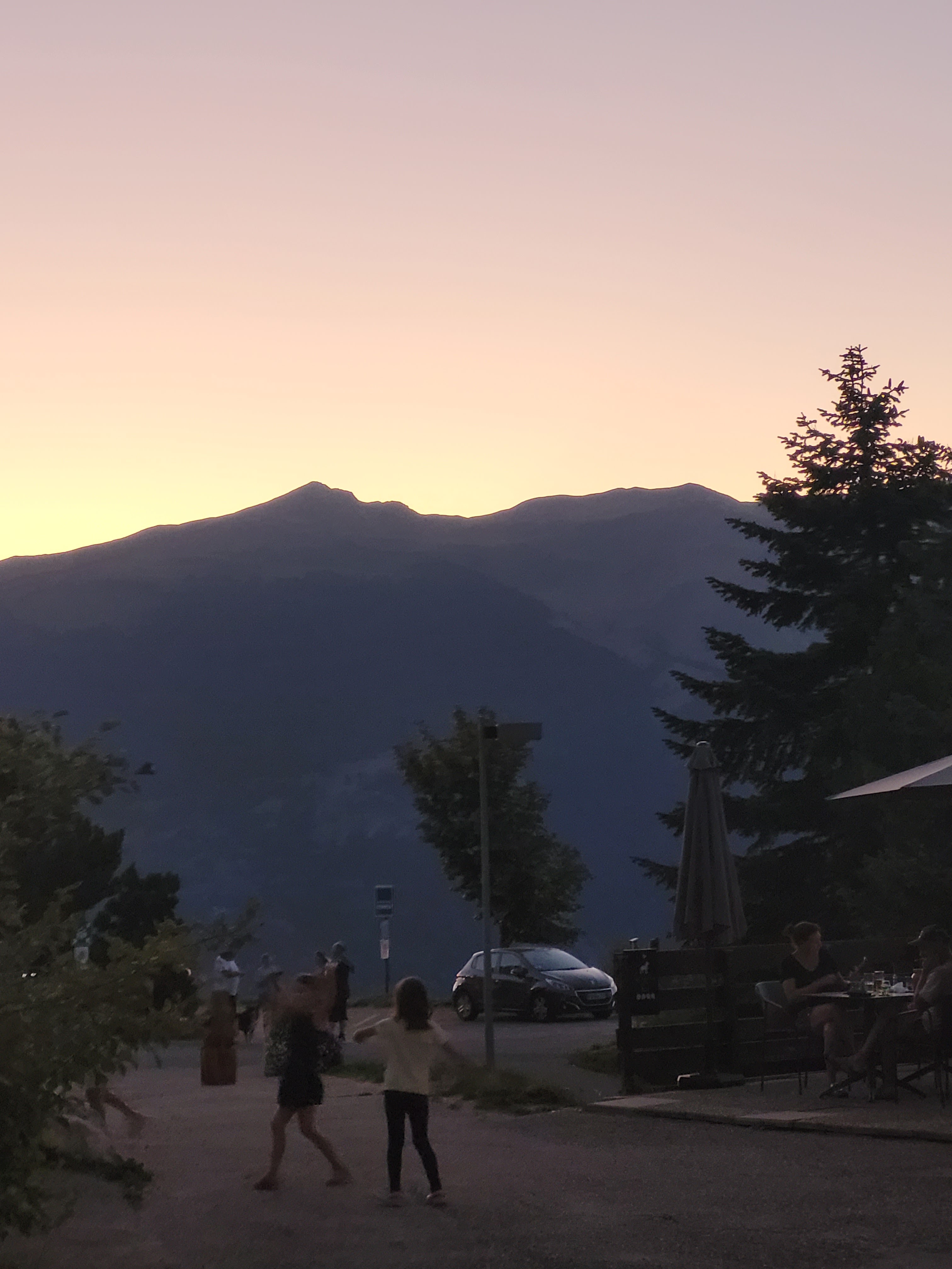 Photo n° 3 de l'avis de Emilie.a fait le 28/08/2023 à 16:41