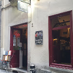 Photo n°10 de l'avis de vincenzo012. fait le 08/06/2020 à 14:17 sur le  Bicyclette à Turin