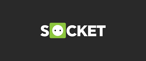 Socket.gr • Λάμπες LED | Φωτιστικά | Επαγγελματικός Φωτισμός