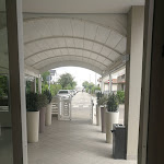 Photo n°28 de l'avis de Andrea.i fait le 01/09/2021 à 13:52 sur le  Hotel Anastasi à Cervia