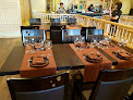 Restaurante Samurai II L'Eliana